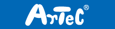 Artec-banner